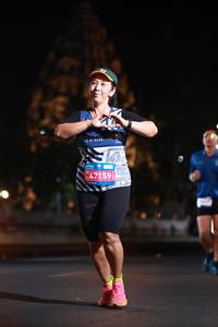 BIB: 
                            <button type="button" onclick="openModal(24602338)" class="btn btn-primary btn-sm float-right btn-popup" data-toggle="modal" data-target=".modal-high-quality">
                        <i class="fas fa-shopping-cart"></i> Add to Cart
                    </button>
                                            <button type="button" onclick="isThisMe(24602338, true)" class="btn btn-success btn-sm float-right btn-popup btn-isme hidden" data-toggle="tooltip" data-placement="bottom" title="นี่คือรูปของคุณใช่ไหม คลิกที่นี่เพื่อเอาเข้าอัลบั้ม">
                        <i class="fas fa-plus"></i> Add to album
                    </button>
                    <button type="button" onclick="isThisMe(24602338, false)" class="btn btn-warning btn-sm float-right btn-popup btn-isnotme hidden">
                        <i class="fas fa-ban"></i> Remove from album
                    </button>